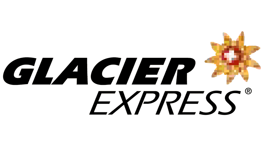 Express Logo PNG - 177198