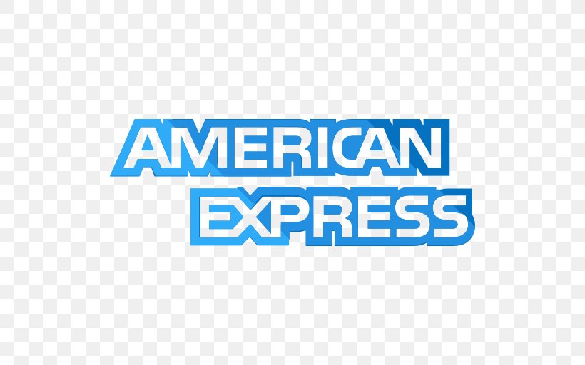 Express Logo PNG - 177205