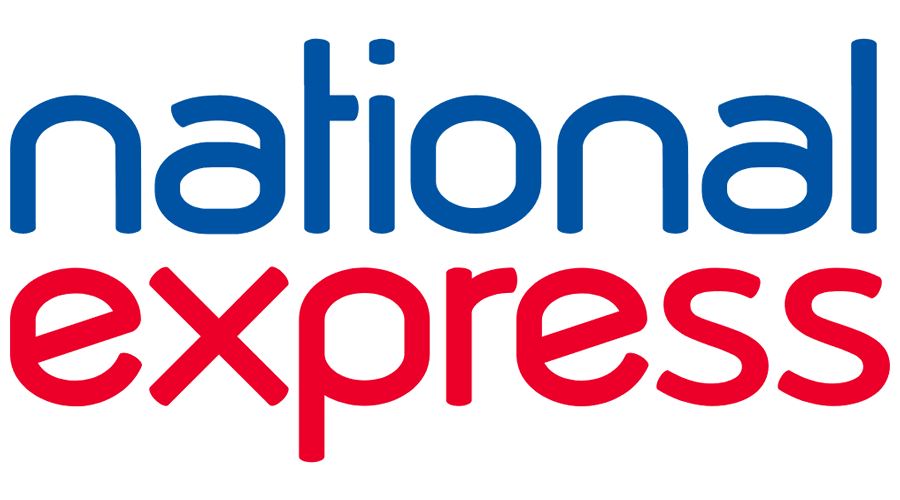 Express Logo PNG - 177209