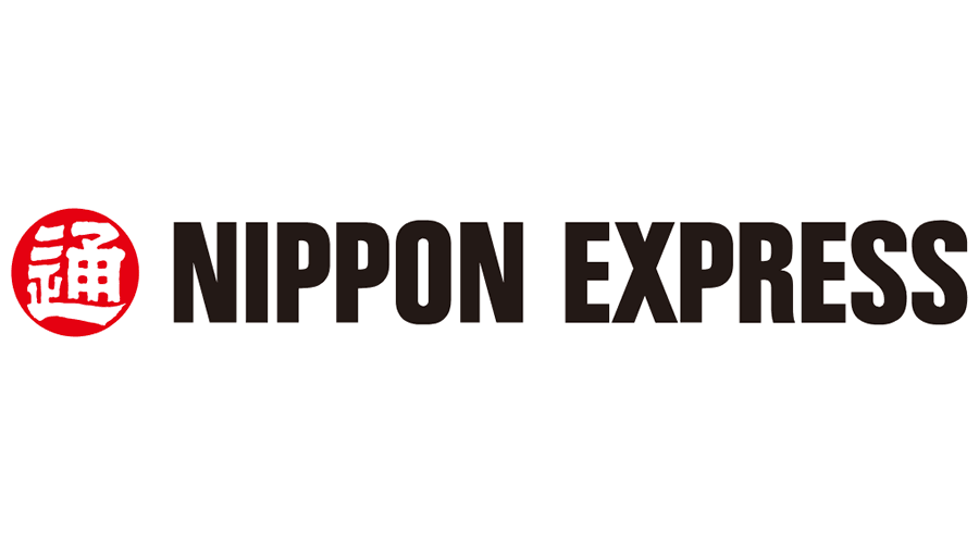 Express Logo PNG - 177200