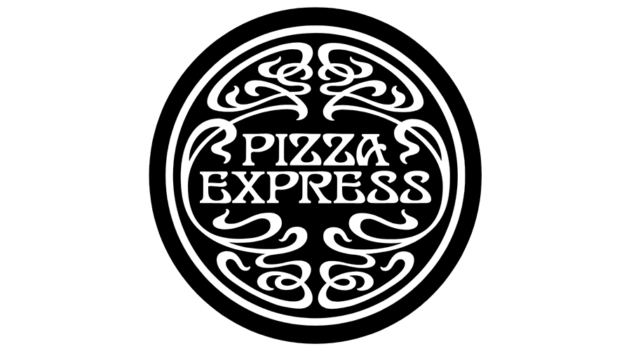 Express Logo PNG - 177212
