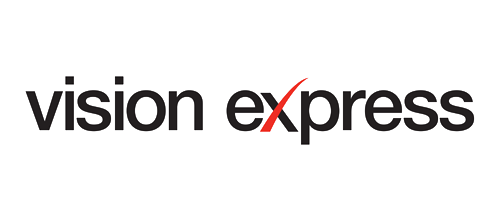 Express Logo PNG - 177201