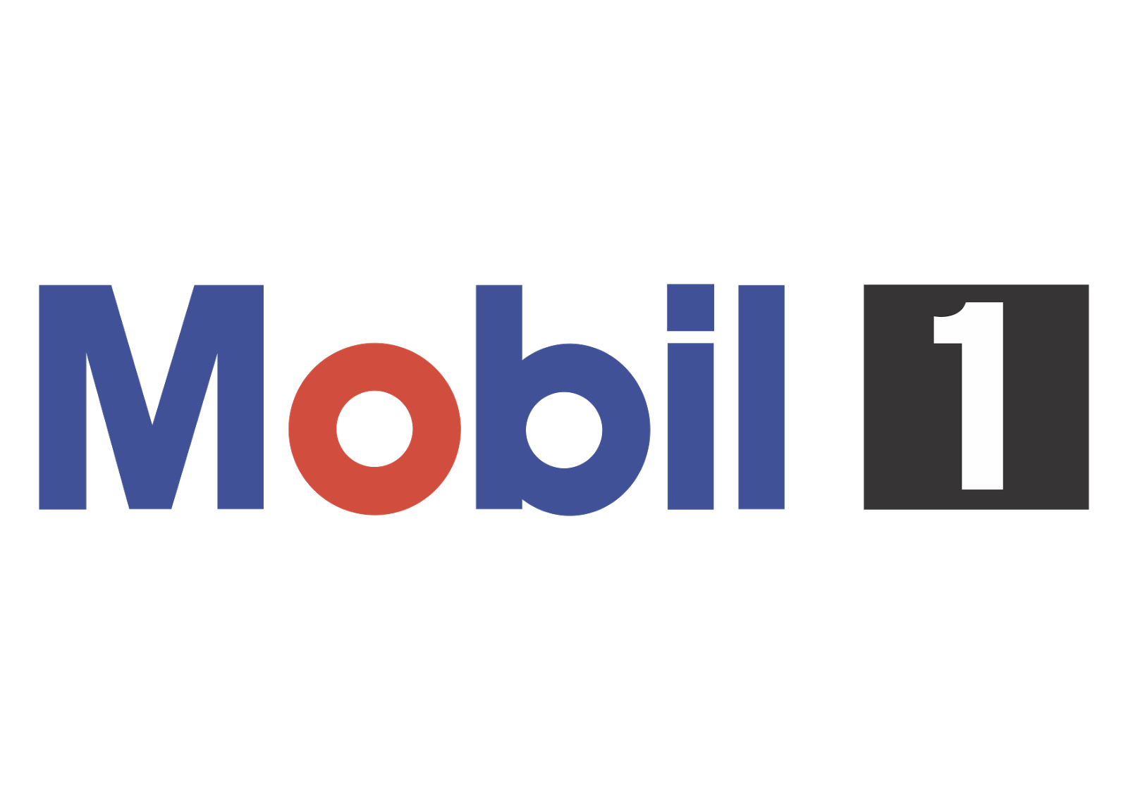 Collection of Exxonmobil Logo Eps PNG. PlusPNG
