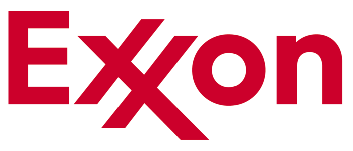 Exxonmobil Logo PNG - 110626