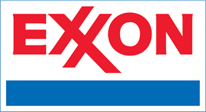 Exxonmobil Logo PNG - 110624