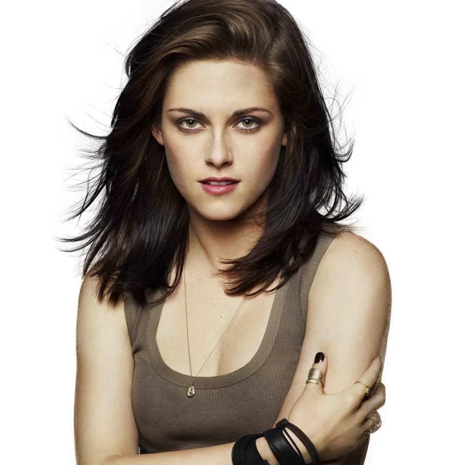 Face HD PNG - 95019