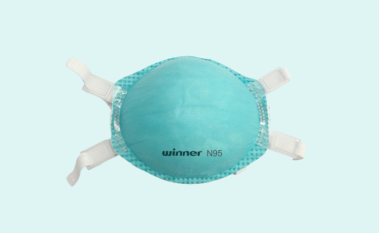 Face Mask PNG - 178308