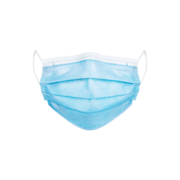 Face Mask PNG - 178289