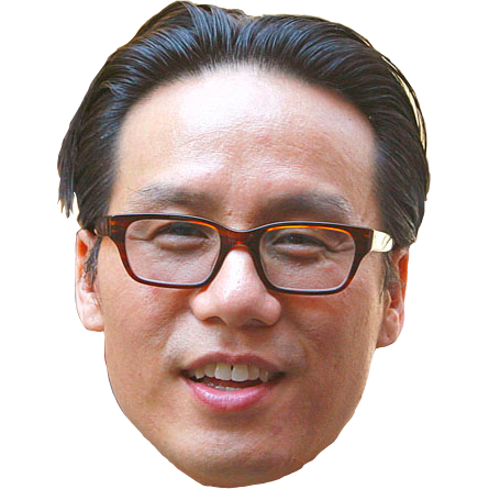 Face PNG - 14016