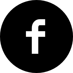 Facebook Icon Eps PNG - 104447