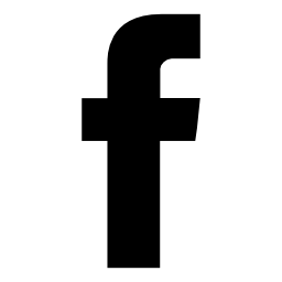 Facebook Icon Eps PNG - 104442