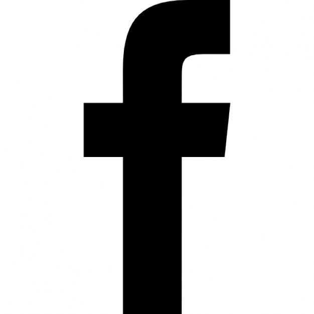 Facebook Logo Ai PNG - 113643