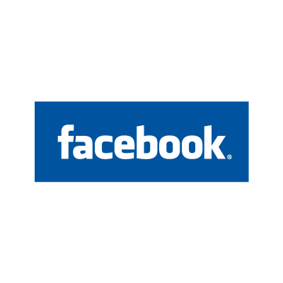 Facebook Logo Ai PNG - 113645
