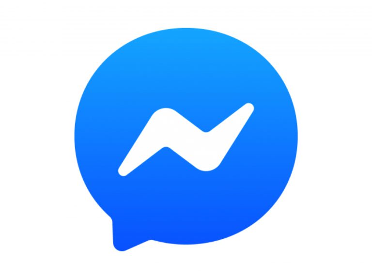 Messenger Facebook - Messenge