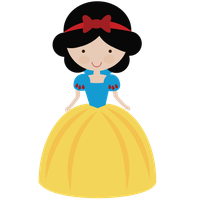 Fairytale HD PNG - 95890