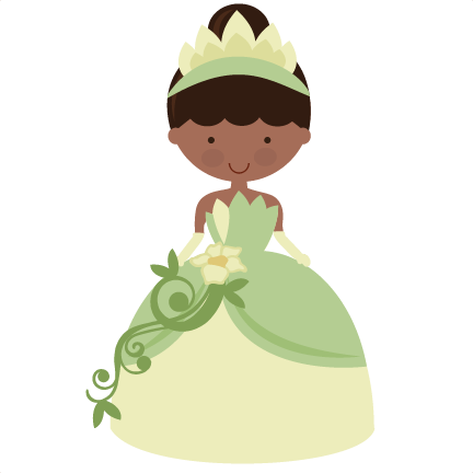 Fairytale PNG - 15992