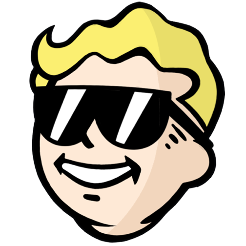 Fallout PNG - 172515