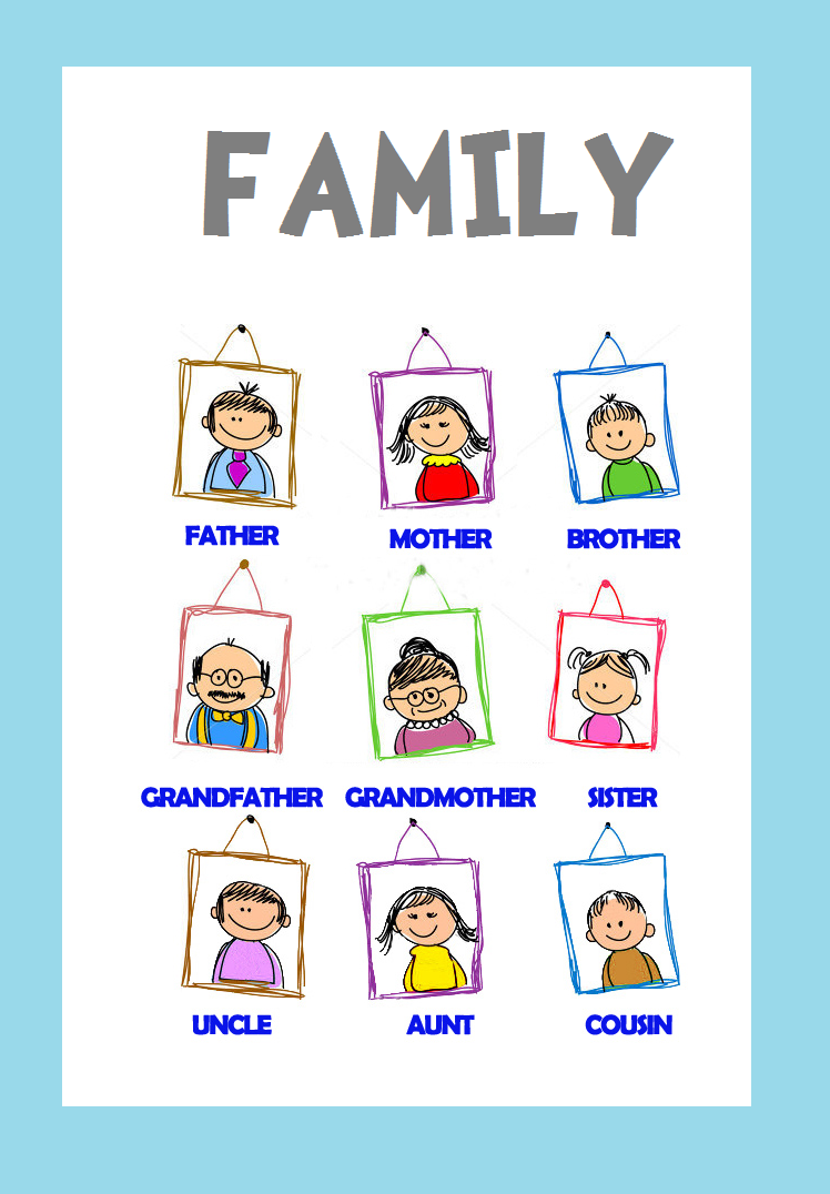 Collection of Family  Uncle  PNG PlusPNG