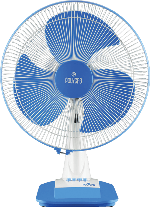 . PlusPng.com Stand Fan Png S