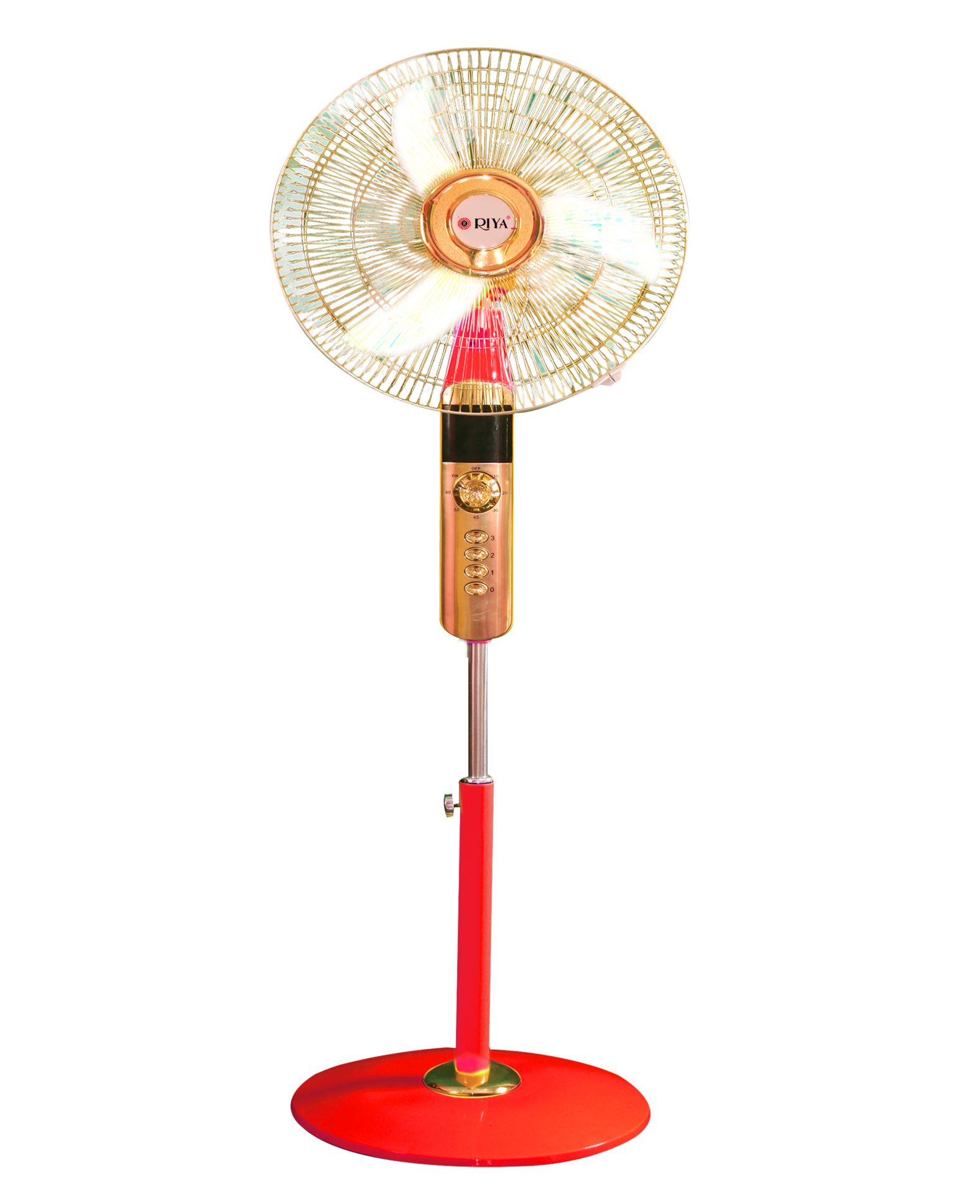 . PlusPng.com Stand Fan Png S