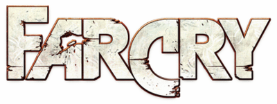 A Far Cry Logo