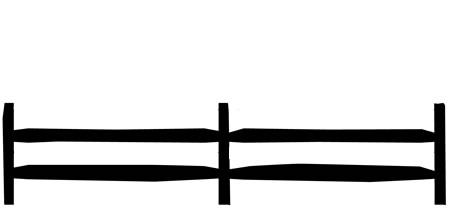 Barbwire PNG Image - Barbed W