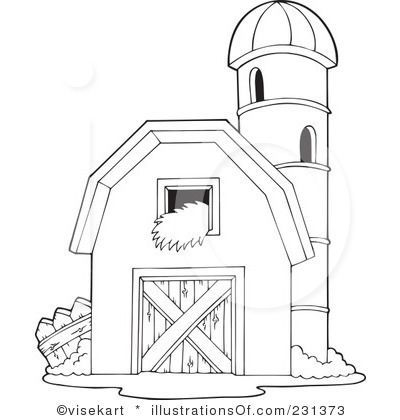 Coloring Book: Coloring Pages
