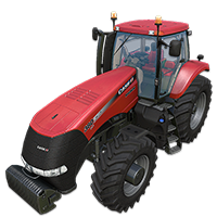 Farming Simulator HD PNG - 91351