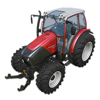Farming Simulator HD PNG - 91339