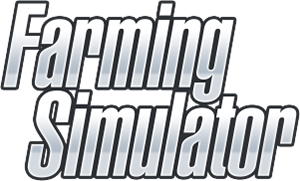 Farming Simulator HD PNG - 91342