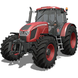 Farming Simulator HD PNG - 91347