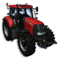 Farming Simulator HD PNG - 91338