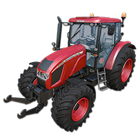 Farming Simulator HD PNG - 91341