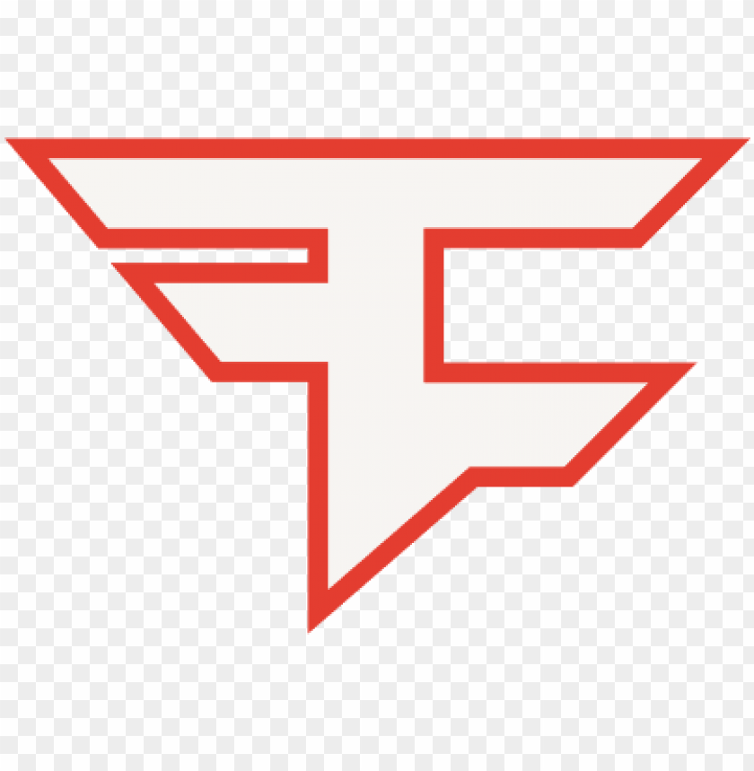 Faze Logo | The Most Famous B