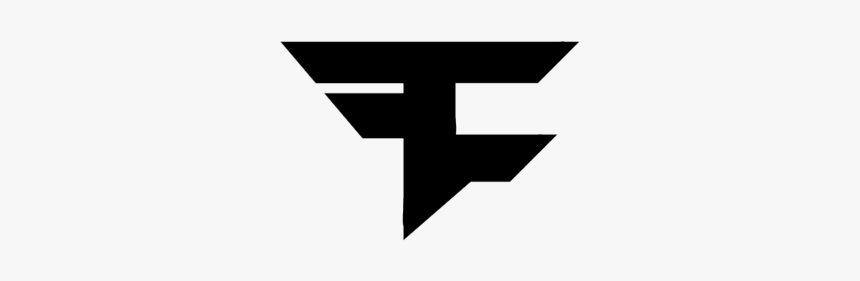 Collection of Faze Logo PNG. | PlusPNG