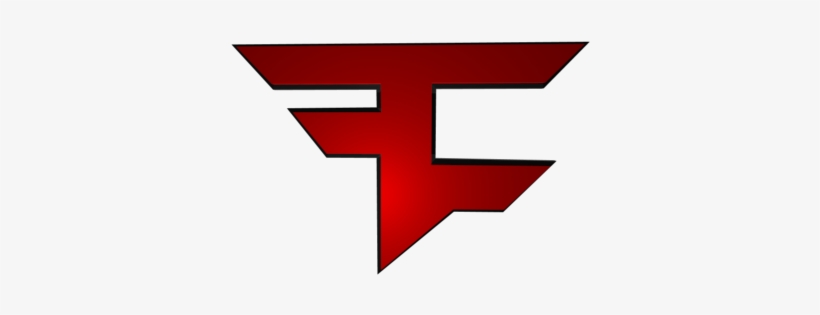 Faze Logo | The Most Famous B