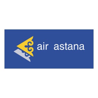 Fc Astana Logo Vector PNG - 101226