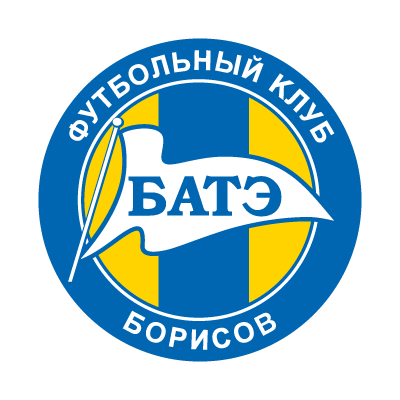 Fc Astana Logo Vector PNG - 101225