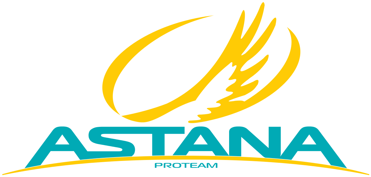 . PlusPng.com Logo Fc Astana 