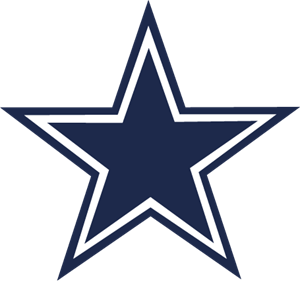 File:FC Dallas logo.svg