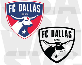 Dallas Cowboys Logo Vector - 