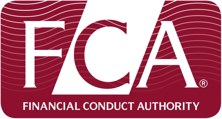 Financial adviser accuses FCA