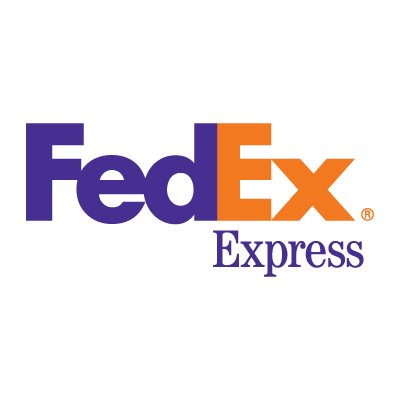Fedex Corporation PNG - 99191