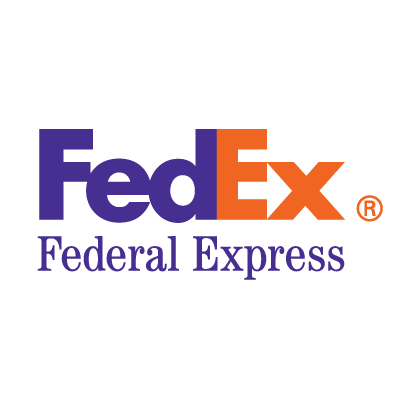 Fedex Corporation PNG - 99190