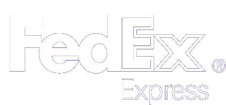 Fedex Corporation PNG - 99197