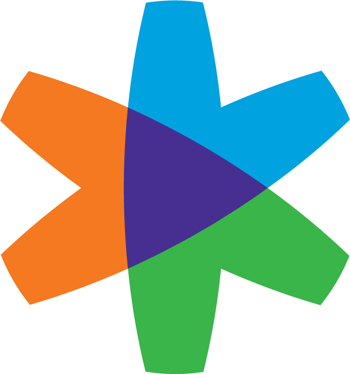 FedEx Express logo - Logo Fed