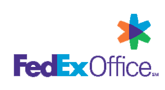 Fedex Office PNG - 115206
