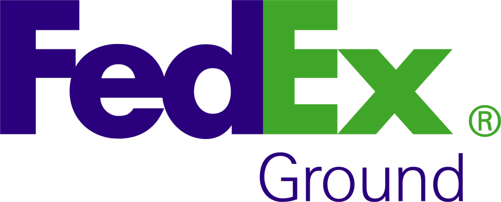 Fedex Office PNG - 115210