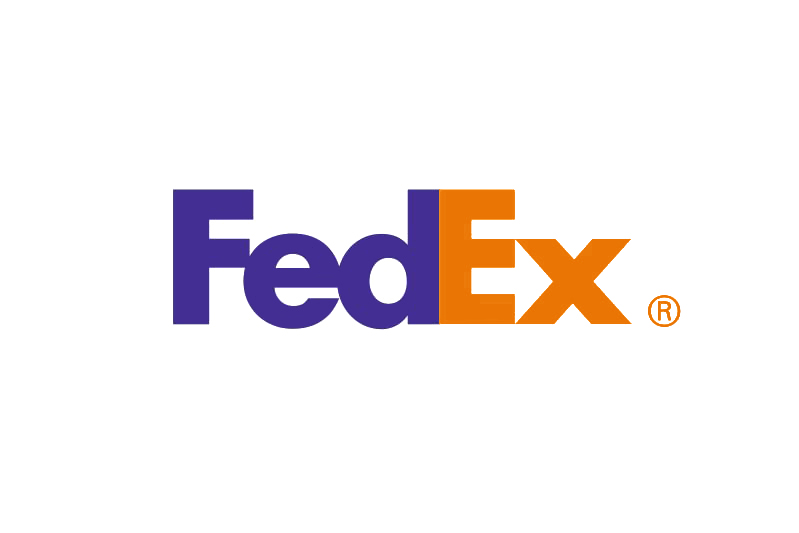 Fedex Office PNG - 115208
