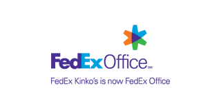 Fedex Office PNG - 115209